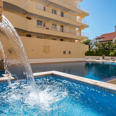 Vilamoura Center Near Marina By Vilamoura Sun Quarteira Kültér fotó
