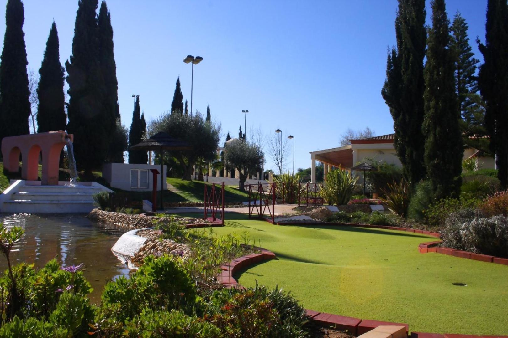 Vilamoura Center Near Marina By Vilamoura Sun Quarteira Kültér fotó